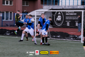 <a href="https://st.getinfootball.com/albums/1100539/69baef854bd8f_1920.jpg" target="_blank">Завантажити оригінал</a>