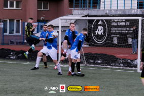 <a href="https://st.getinfootball.com/albums/1100539/69baef854bd8f_1920.jpg" target="_blank">Завантажити оригінал</a>
