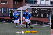 <a href="https://st.getinfootball.com/albums/1100539/69baef89669ac_1920.jpg" target="_blank">Завантажити оригінал</a>