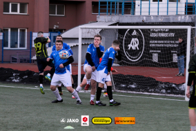 <a href="https://st.getinfootball.com/albums/1100539/69baef89669ac_1920.jpg" target="_blank">Завантажити оригінал</a>