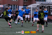 <a href="https://st.getinfootball.com/albums/1100539/69baef8e7e1de_1920.jpg" target="_blank">Завантажити оригінал</a>