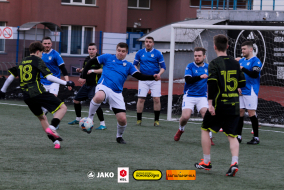 <a href="https://st.getinfootball.com/albums/1100539/69baef8e7e1de_1920.jpg" target="_blank">Завантажити оригінал</a>