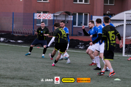 <a href="https://st.getinfootball.com/albums/1100539/69baef93a32ed_1920.jpg" target="_blank">Завантажити оригінал</a>