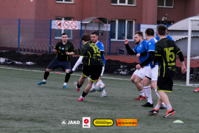 <a href="https://st.getinfootball.com/albums/1100539/69baef93a32ed_1920.jpg" target="_blank">Завантажити оригінал</a>