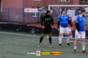<a href="https://st.getinfootball.com/albums/1100539/69baef995e348_1920.jpg" target="_blank">Завантажити оригінал</a>