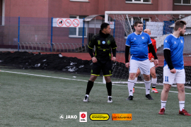 <a href="https://st.getinfootball.com/albums/1100539/69baef995e348_1920.jpg" target="_blank">Завантажити оригінал</a>