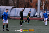 <a href="https://st.getinfootball.com/albums/1100539/69baef9e6cec8_1920.jpg" target="_blank">Завантажити оригінал</a>