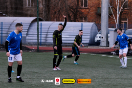 <a href="https://st.getinfootball.com/albums/1100539/69baef9e6cec8_1920.jpg" target="_blank">Завантажити оригінал</a>