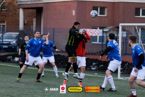 <a href="https://st.getinfootball.com/albums/1100539/69baefa25f5d3_1920.jpg" target="_blank">Завантажити оригінал</a>