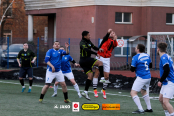 <a href="https://st.getinfootball.com/albums/1100539/69baefa661960_1920.jpg" target="_blank">Завантажити оригінал</a>