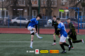 <a href="https://st.getinfootball.com/albums/1100539/69baefab536b2_1920.jpg" target="_blank">Завантажити оригінал</a>