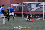 <a href="https://st.getinfootball.com/albums/1100539/69baefaf445ba_1920.jpg" target="_blank">Завантажити оригінал</a>
