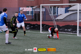 <a href="https://st.getinfootball.com/albums/1100539/69baefaf445ba_1920.jpg" target="_blank">Завантажити оригінал</a>