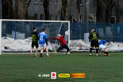 <a href="https://st.getinfootball.com/albums/1100539/69baefb340d3e_1920.jpg" target="_blank">Завантажити оригінал</a>