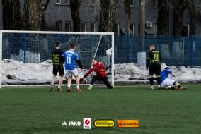 <a href="https://st.getinfootball.com/albums/1100539/69baefb73e7e1_1920.jpg" target="_blank">Завантажити оригінал</a>