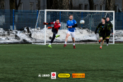 <a href="https://st.getinfootball.com/albums/1100539/69baefbb57c12_1920.jpg" target="_blank">Завантажити оригінал</a>