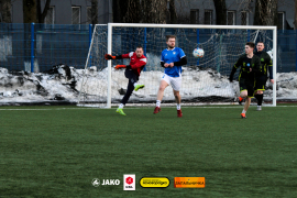 <a href="https://st.getinfootball.com/albums/1100539/69baefbb57c12_1920.jpg" target="_blank">Завантажити оригінал</a>