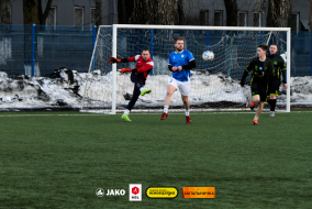 <a href="https://st.getinfootball.com/albums/1100539/69baefbb57c12_1920.jpg" target="_blank">Завантажити оригінал</a>