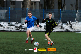 <a href="https://st.getinfootball.com/albums/1100539/69baefbf56f9f_1920.jpg" target="_blank">Завантажити оригінал</a>