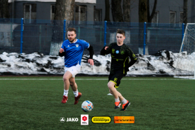 <a href="https://st.getinfootball.com/albums/1100539/69baefbf56f9f_1920.jpg" target="_blank">Завантажити оригінал</a>