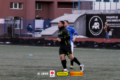 <a href="https://st.getinfootball.com/albums/1100539/69baefc348ffc_1920.jpg" target="_blank">Завантажити оригінал</a>