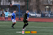<a href="https://st.getinfootball.com/albums/1100539/69baefc74c723_1920.jpg" target="_blank">Завантажити оригінал</a>