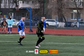 <a href="https://st.getinfootball.com/albums/1100539/69baefc74c723_1920.jpg" target="_blank">Завантажити оригінал</a>