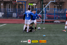 <a href="https://st.getinfootball.com/albums/1100539/69baefcb52c59_1920.jpg" target="_blank">Завантажити оригінал</a>