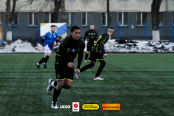 <a href="https://st.getinfootball.com/albums/1100539/69baefcf6a167_1920.jpg" target="_blank">Завантажити оригінал</a>
