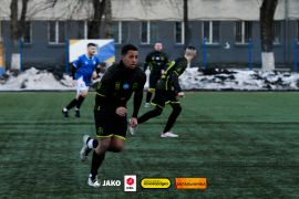 <a href="https://st.getinfootball.com/albums/1100539/69baefcf6a167_1920.jpg" target="_blank">Завантажити оригінал</a>