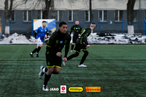 <a href="https://st.getinfootball.com/albums/1100539/69baefcf6a167_1920.jpg" target="_blank">Завантажити оригінал</a>