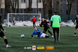 <a href="https://st.getinfootball.com/albums/1100539/69baefd367c45_1920.jpg" target="_blank">Завантажити оригінал</a>