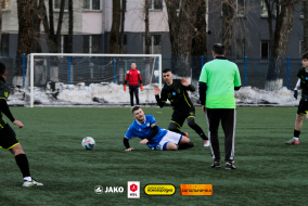<a href="https://st.getinfootball.com/albums/1100539/69baefd367c45_1920.jpg" target="_blank">Завантажити оригінал</a>
