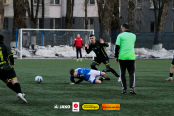 <a href="https://st.getinfootball.com/albums/1100539/69baefd88d125_1920.jpg" target="_blank">Завантажити оригінал</a>