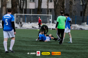 <a href="https://st.getinfootball.com/albums/1100539/69baefdc54929_1920.jpg" target="_blank">Завантажити оригінал</a>