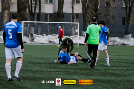 <a href="https://st.getinfootball.com/albums/1100539/69baefdc54929_1920.jpg" target="_blank">Завантажити оригінал</a>