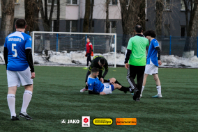 <a href="https://st.getinfootball.com/albums/1100539/69baefdc54929_1920.jpg" target="_blank">Завантажити оригінал</a>
