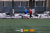 <a href="https://st.getinfootball.com/albums/1100539/69baefe057db0_1920.jpg" target="_blank">Завантажити оригінал</a>