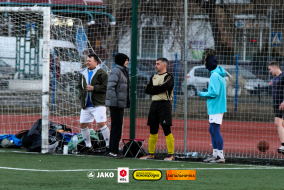 <a href="https://st.getinfootball.com/albums/1100539/69baefe6ac309_1920.jpg" target="_blank">Завантажити оригінал</a>