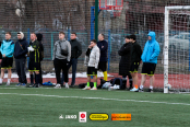 <a href="https://st.getinfootball.com/albums/1100539/69baefecb75f7_1920.jpg" target="_blank">Завантажити оригінал</a>