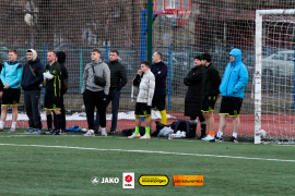 <a href="https://st.getinfootball.com/albums/1100539/69baefecb75f7_1920.jpg" target="_blank">Завантажити оригінал</a>