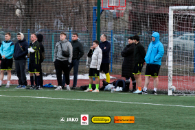<a href="https://st.getinfootball.com/albums/1100539/69baefecb75f7_1920.jpg" target="_blank">Завантажити оригінал</a>