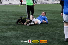 <a href="https://st.getinfootball.com/albums/1100539/69baeff27e0ae_1920.jpg" target="_blank">Завантажити оригінал</a>