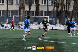 <a href="https://st.getinfootball.com/albums/1100539/69baeff9bccc1_1920.jpg" target="_blank">Завантажити оригінал</a>