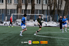 <a href="https://st.getinfootball.com/albums/1100539/69baeff9bccc1_1920.jpg" target="_blank">Завантажити оригінал</a>