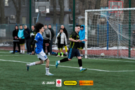 <a href="https://st.getinfootball.com/albums/1100539/69baefff6c8bc_1920.jpg" target="_blank">Завантажити оригінал</a>