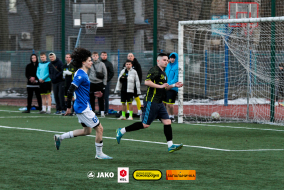 <a href="https://st.getinfootball.com/albums/1100539/69baefff6c8bc_1920.jpg" target="_blank">Завантажити оригінал</a>
