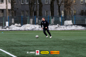 <a href="https://st.getinfootball.com/albums/1100539/69baf00382b39_1920.jpg" target="_blank">Завантажити оригінал</a>