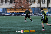 <a href="https://st.getinfootball.com/albums/1100539/69baf0085ea2d_1920.jpg" target="_blank">Завантажити оригінал</a>