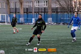 <a href="https://st.getinfootball.com/albums/1100539/69baf00c63805_1920.jpg" target="_blank">Завантажити оригінал</a>